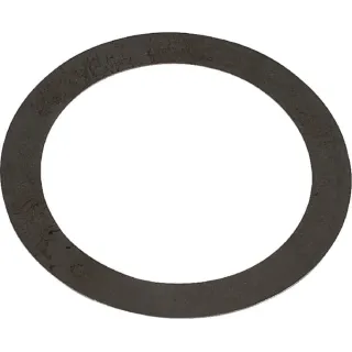 Ring  8112419934 JF 12419934
