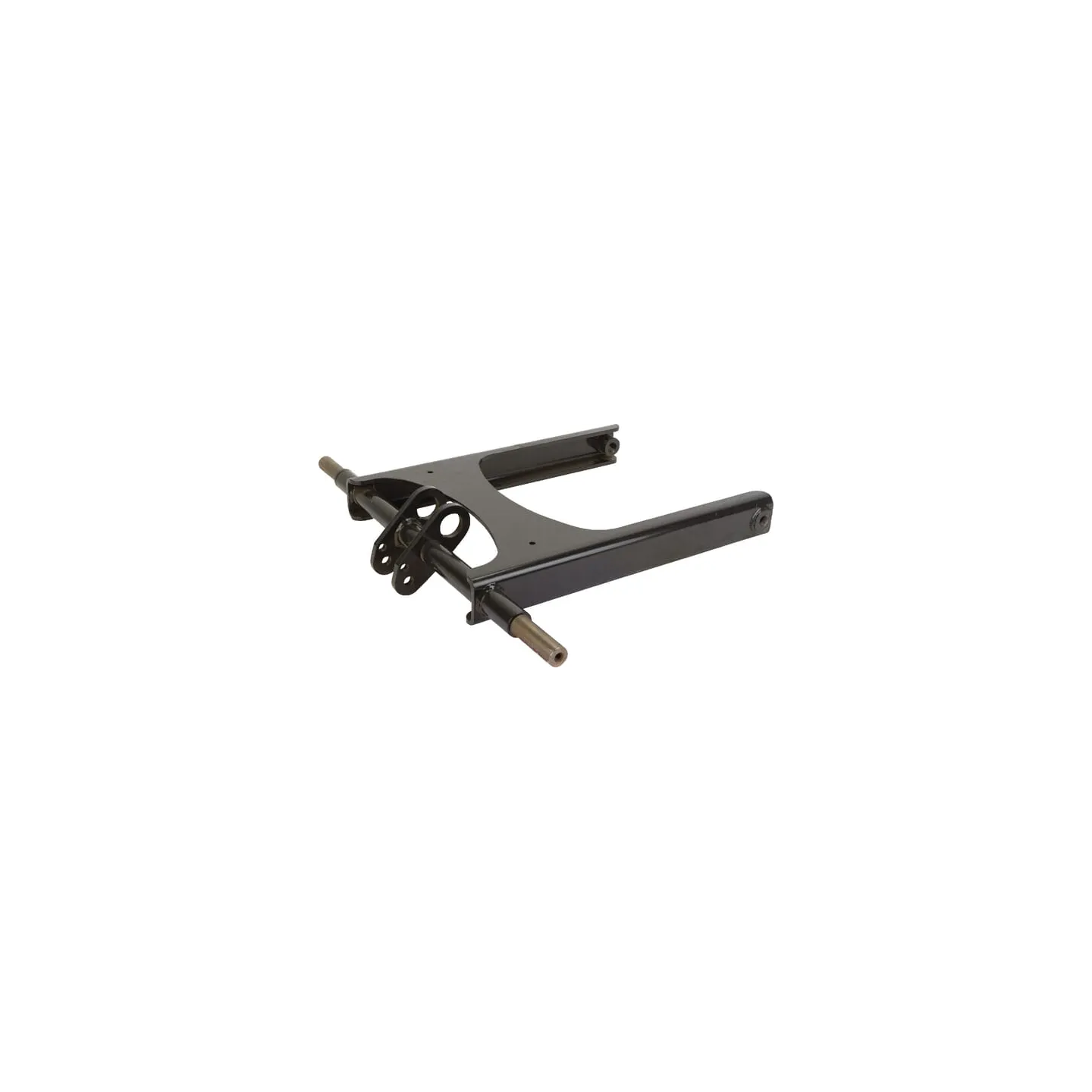 Divass 810686391 Kongskilde