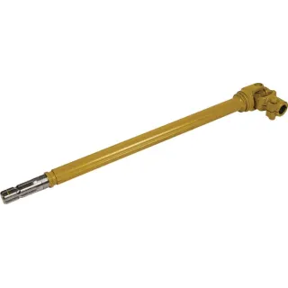 Intermediate shaft  810671130 JF