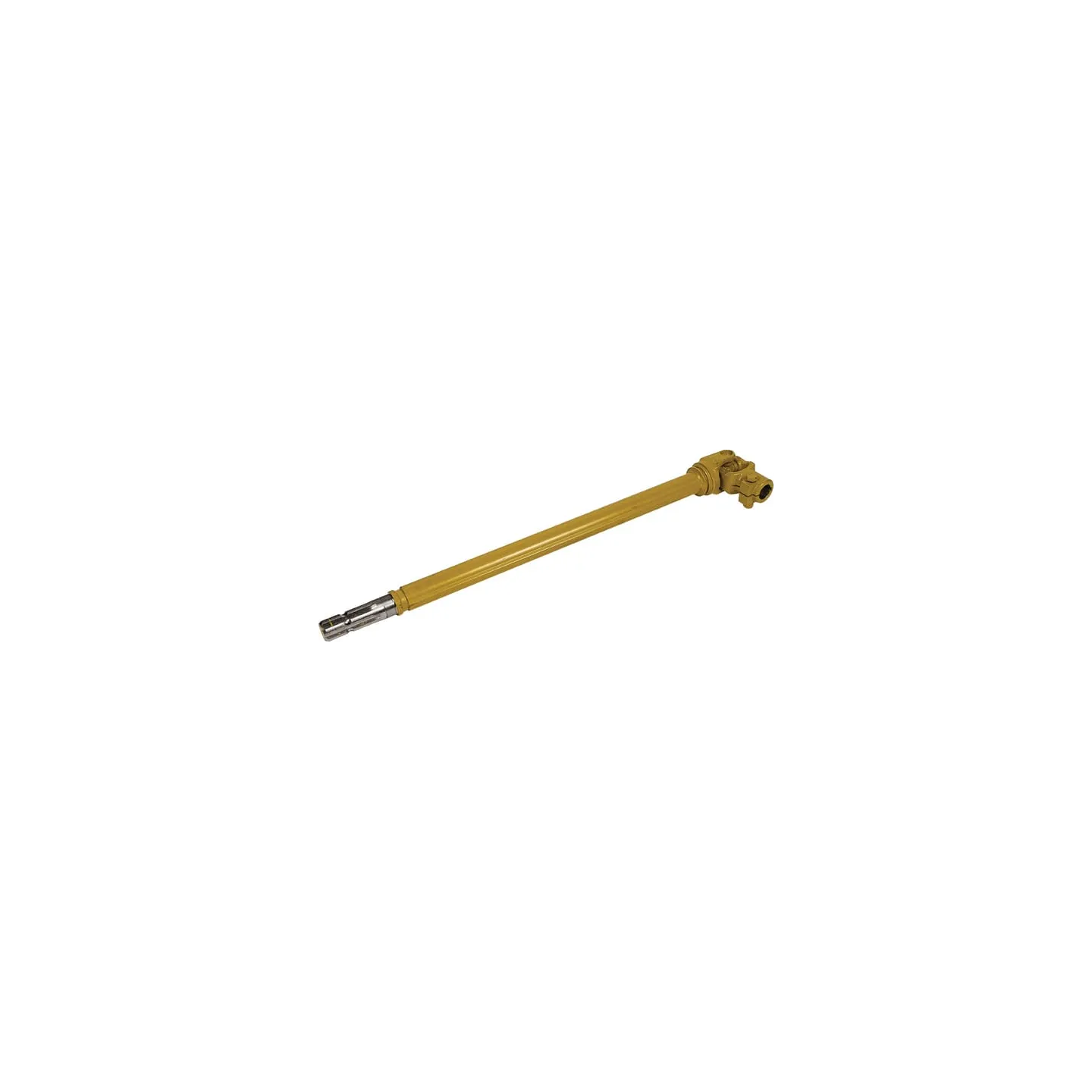 Intermediate shaft  810671130 JF