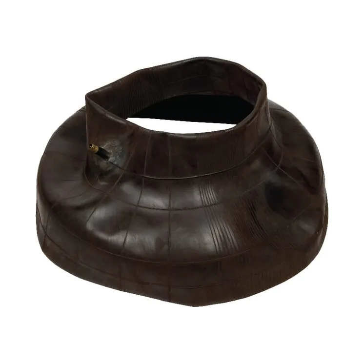 Inner Tube 18X 8,5  810468180 JF 0468180
