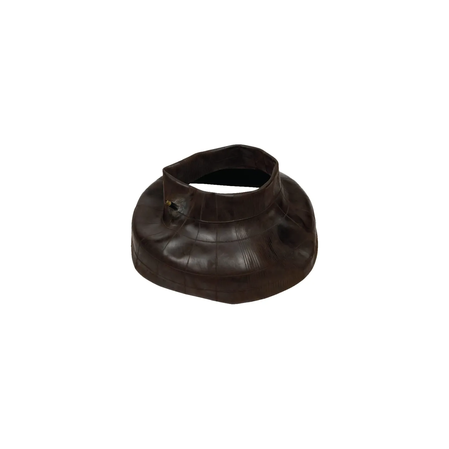 Inner Tube 18X 8,5  810468180 JF 0468180