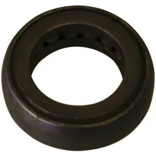 Axial ball bearing  810464040 Kongskilde 0464040