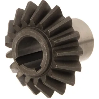 Conic Bevel Gear Z-17  8111121226 Kongskilde 11120226 1119320 8111120226 KM11120226