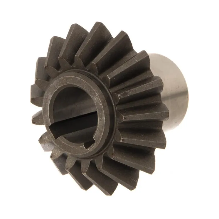 Conic Bevel Gear Z-17  8111121226 Kongskilde 11120226 1119320 8111120226 KM11120226