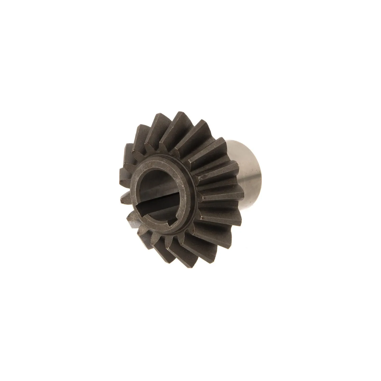 Conic Bevel Gear Z-17  8111121226 Kongskilde 11120226 1119320 8111120226 KM11120226