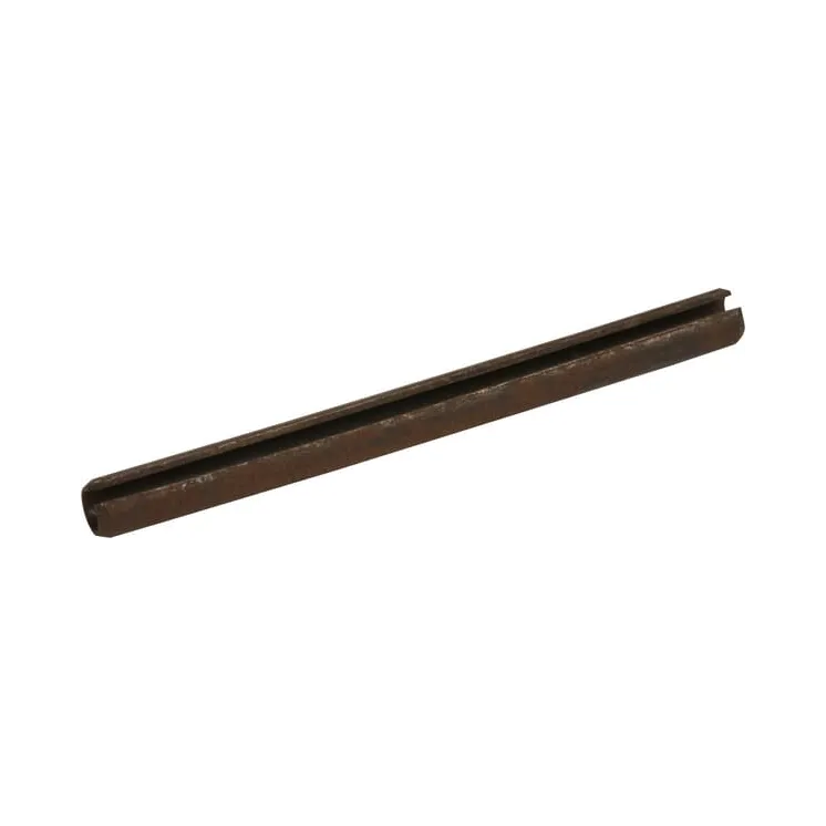 Roll pin  810607370 JF