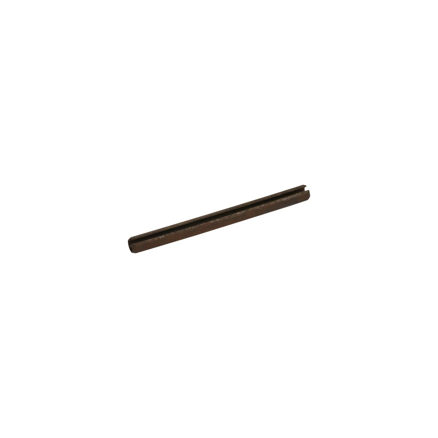 Roll pin  810607370 JF