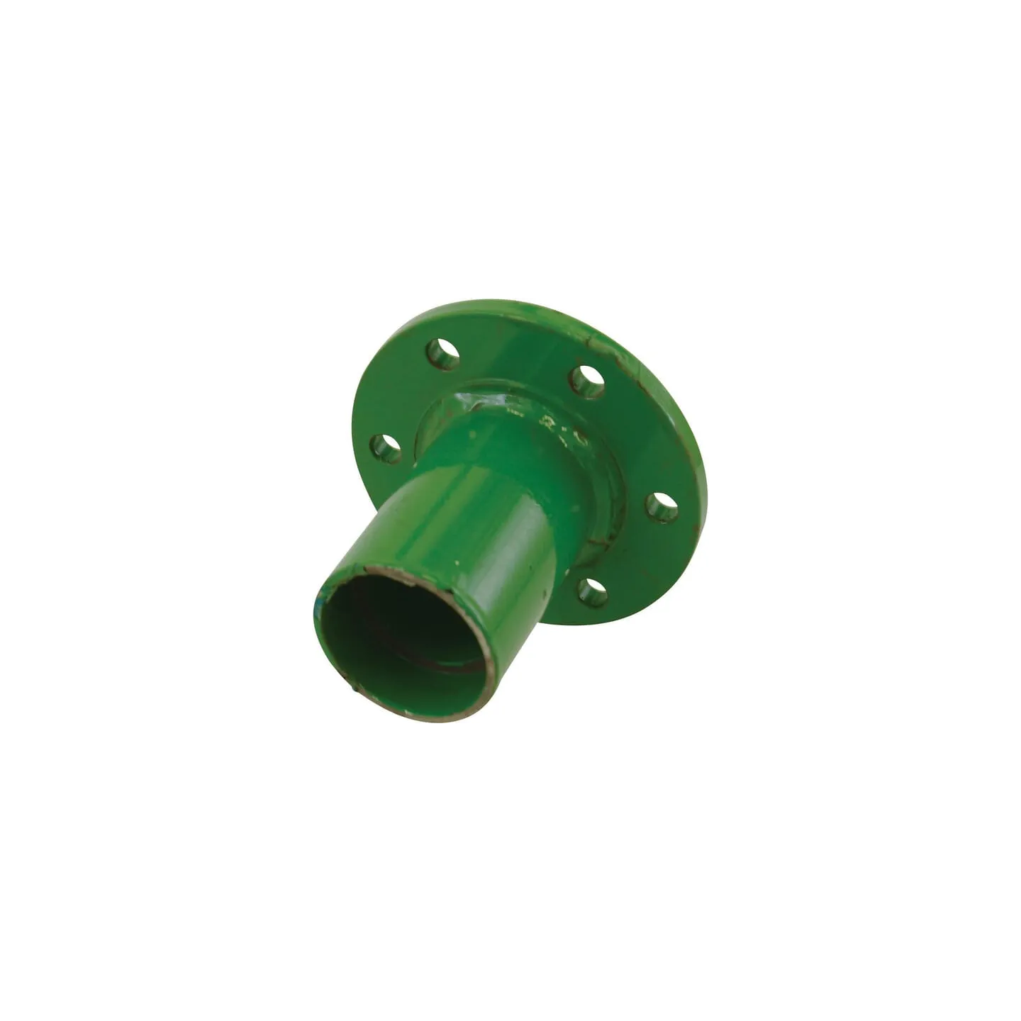 Rotor hub  810641321 Kongskilde 0641321