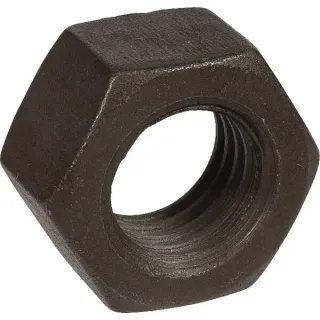 Nut M18 Q. 10.9  8112206125 JF 12206125