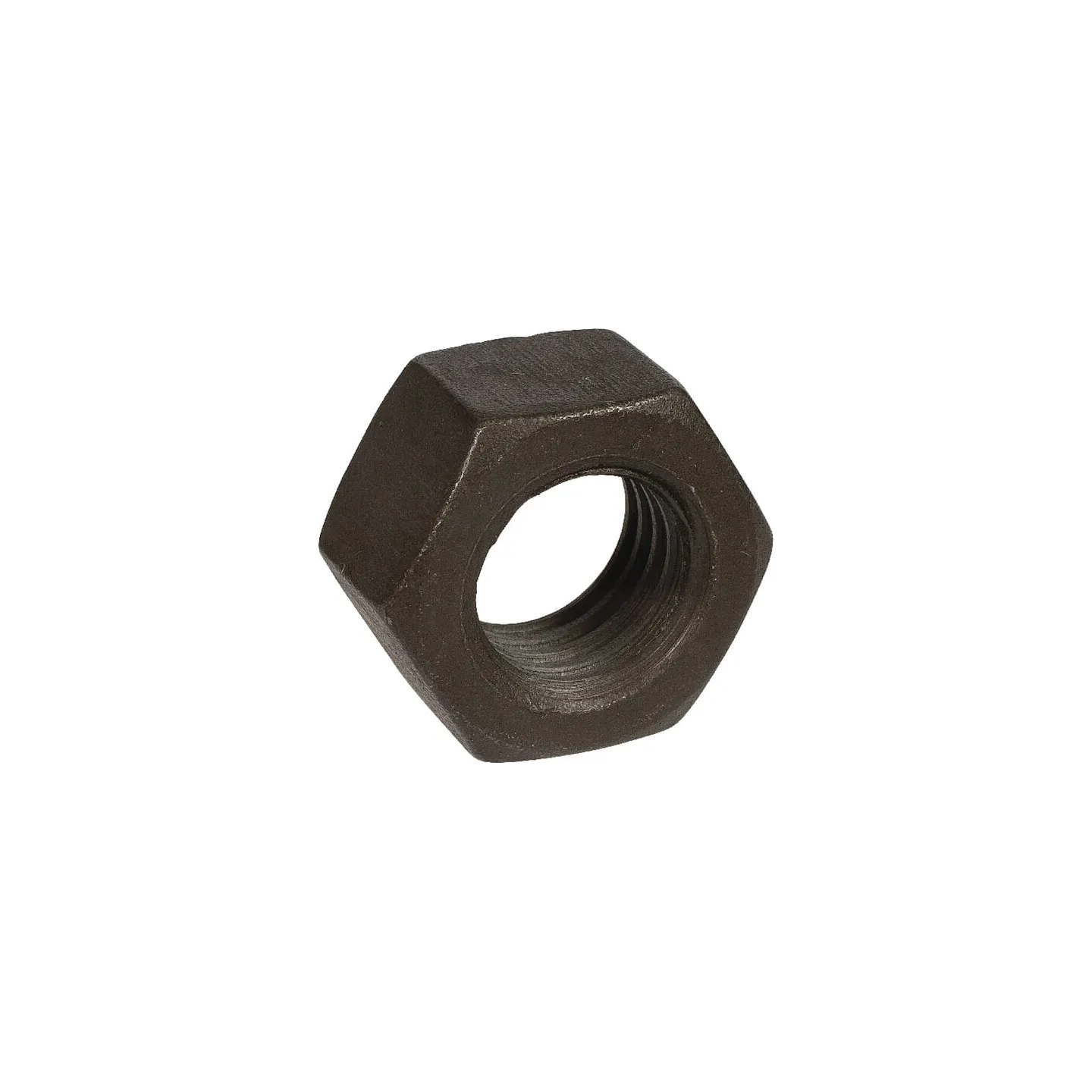 Nut M18 Q. 10.9  8112206125 JF 12206125