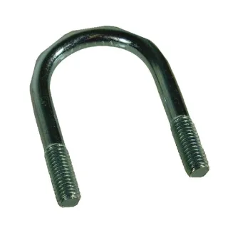 Stirrup bolt  810626580 Kongskilde 0626580