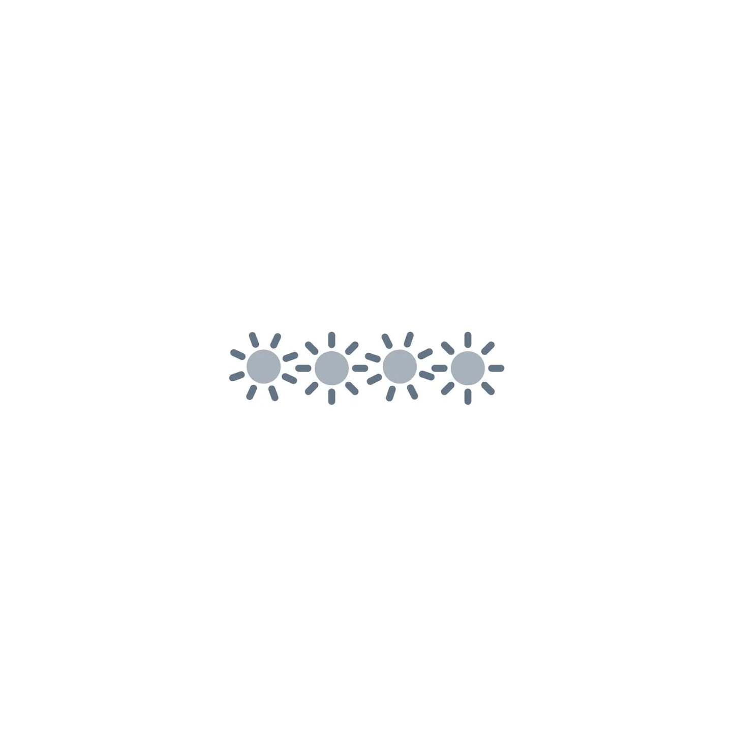 Covering  810661500 JF