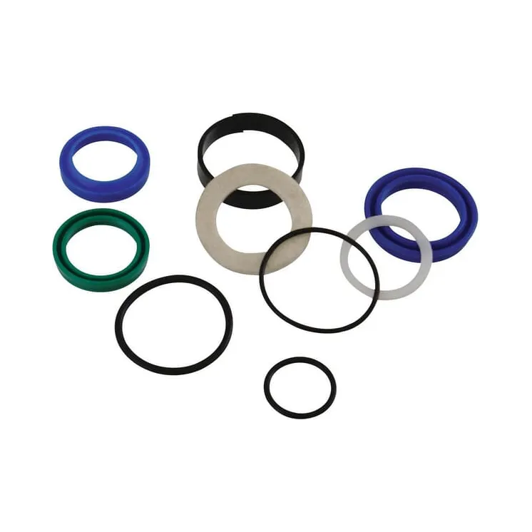 Seal kit Stoll  810663110 JF