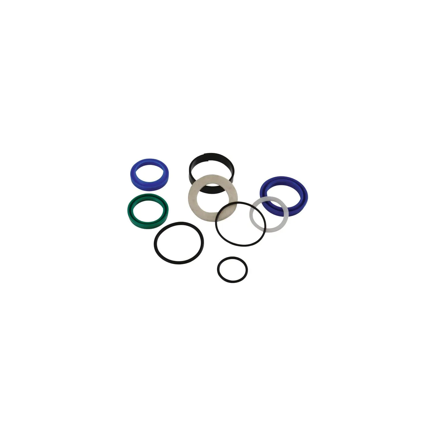 Seal kit Stoll  810663110 JF