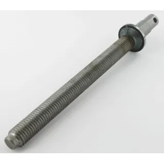 Spindle Stoll  810620920 JF