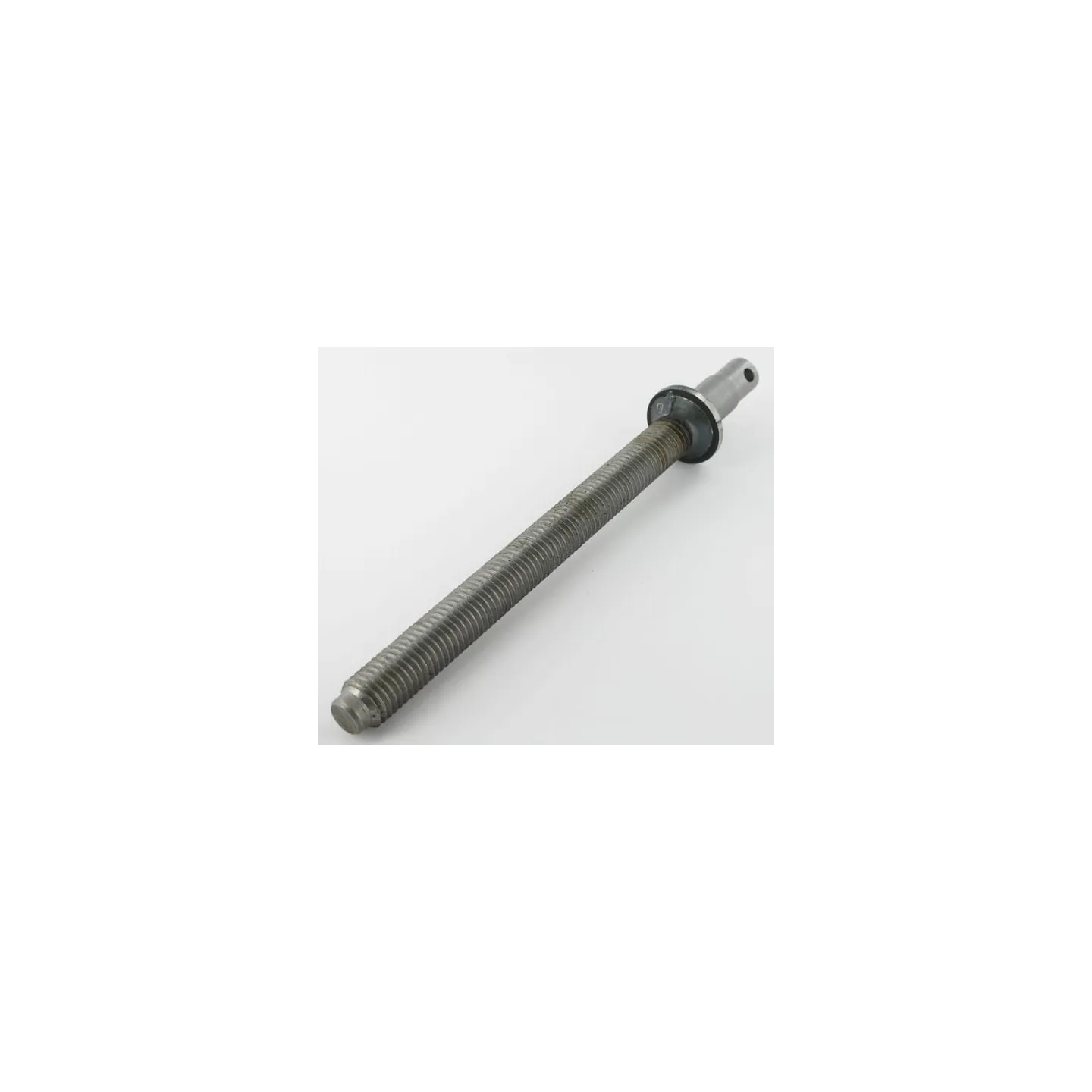 Spindle Stoll  810620920 JF