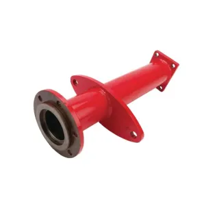 Gearbox Arm  810624810 JF