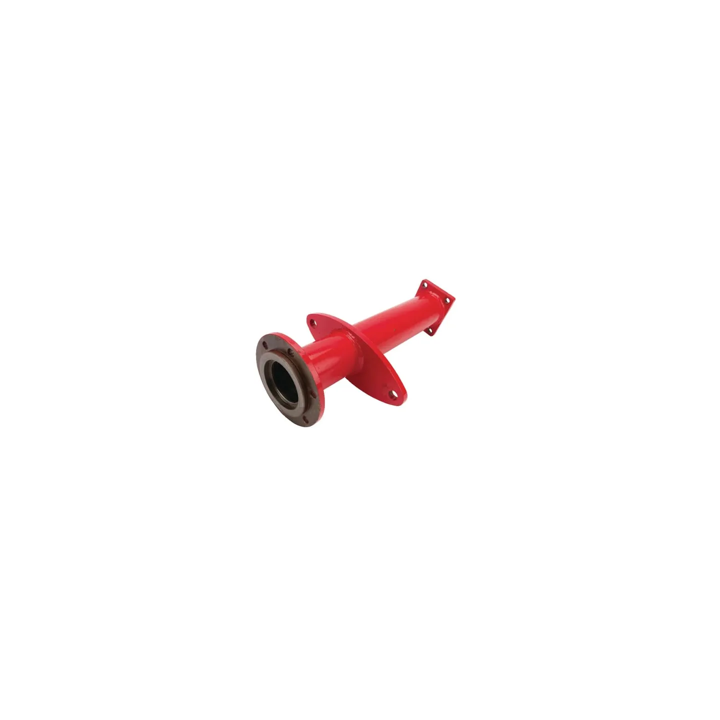 Gearbox Arm  810624810 JF