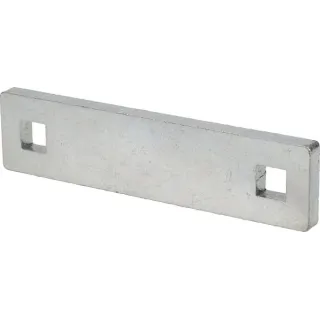 Intermediate plate  810661380 JF