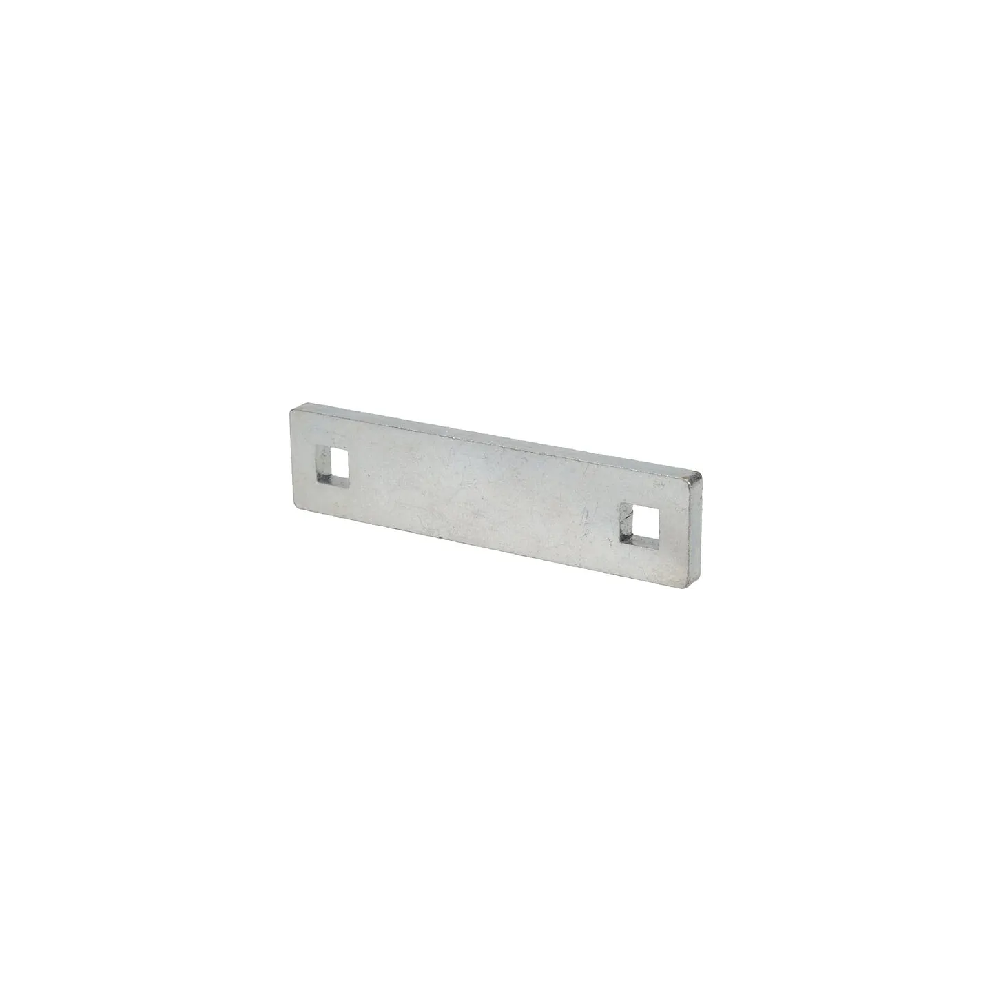 Intermediate plate  810661380 JF
