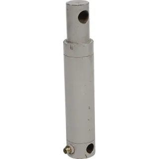 Lift cylinder 120/45  810671451 Kongskilde 0671451