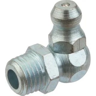 Grease Nipple  810015210 Kongskilde