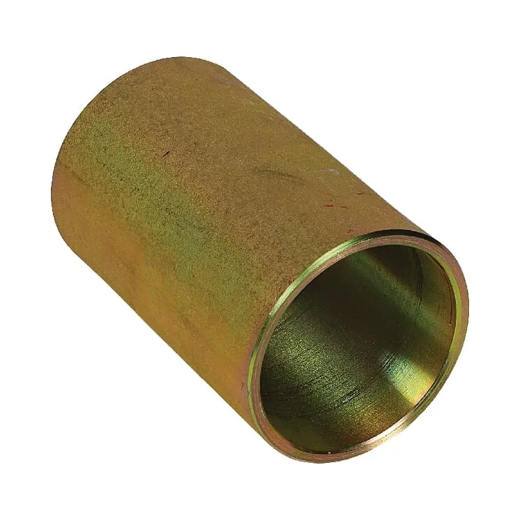Attāluma krūms 810624750 Kongskilde 0624750