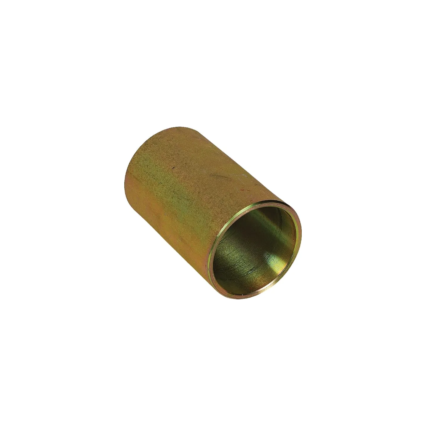 Attāluma krūms 810624750 Kongskilde 0624750