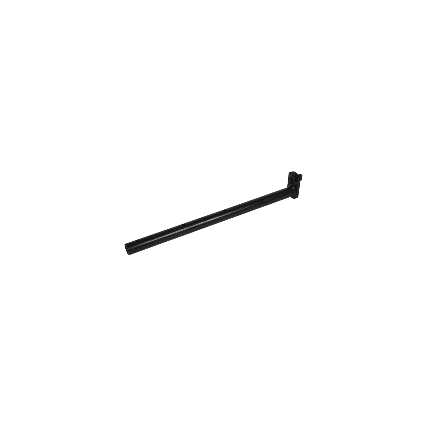 Tube  810625970 JF