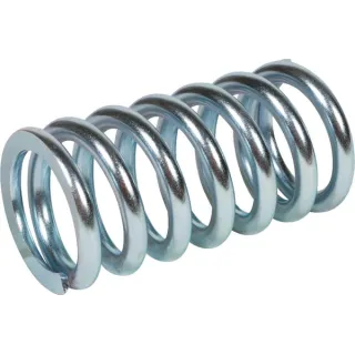 Compression Spring 8X58X110mm  810496350 JF