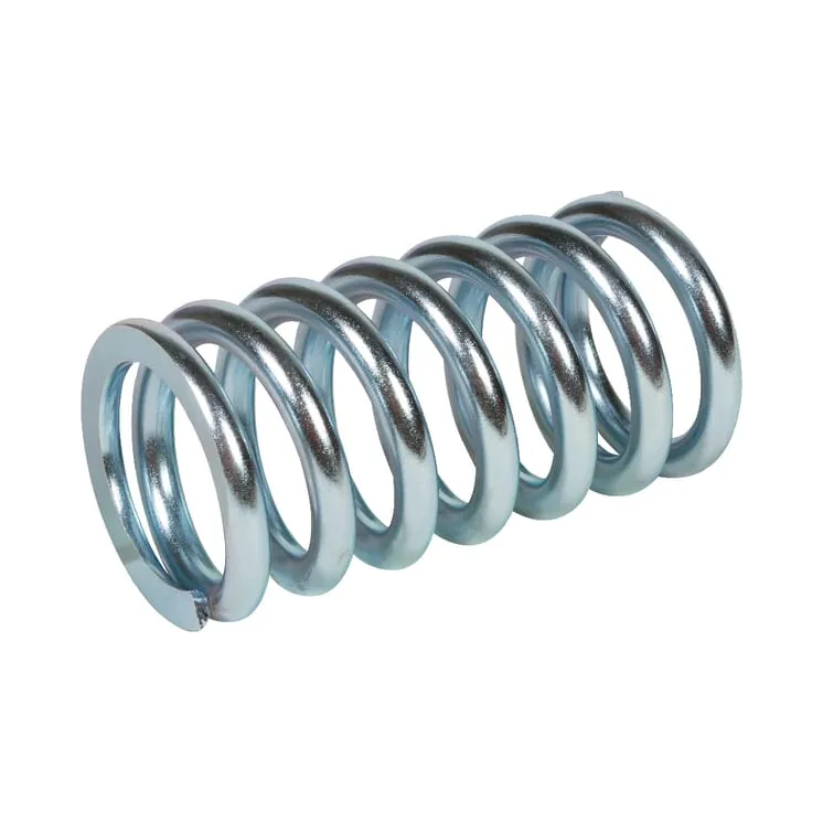 Compression Spring 8X58X110mm  810496350 JF
