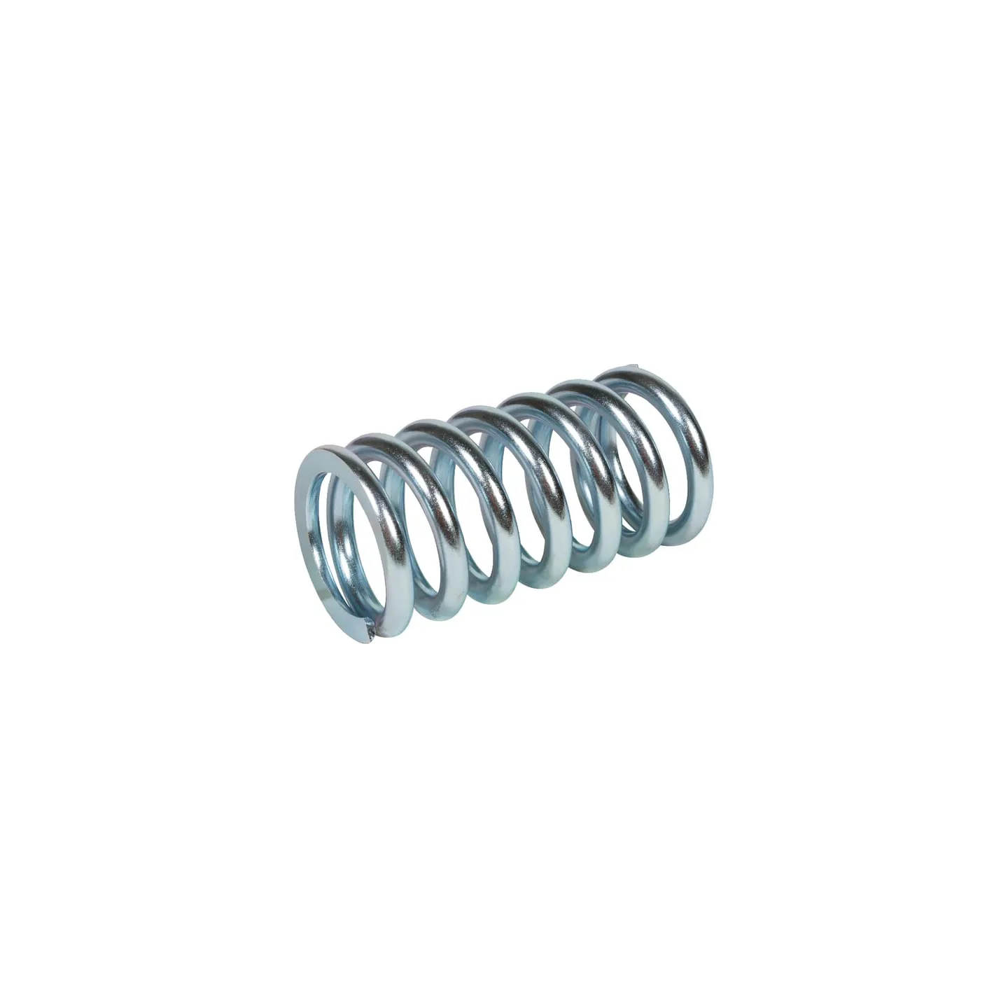 Compression Spring 8X58X110mm  810496350 JF
