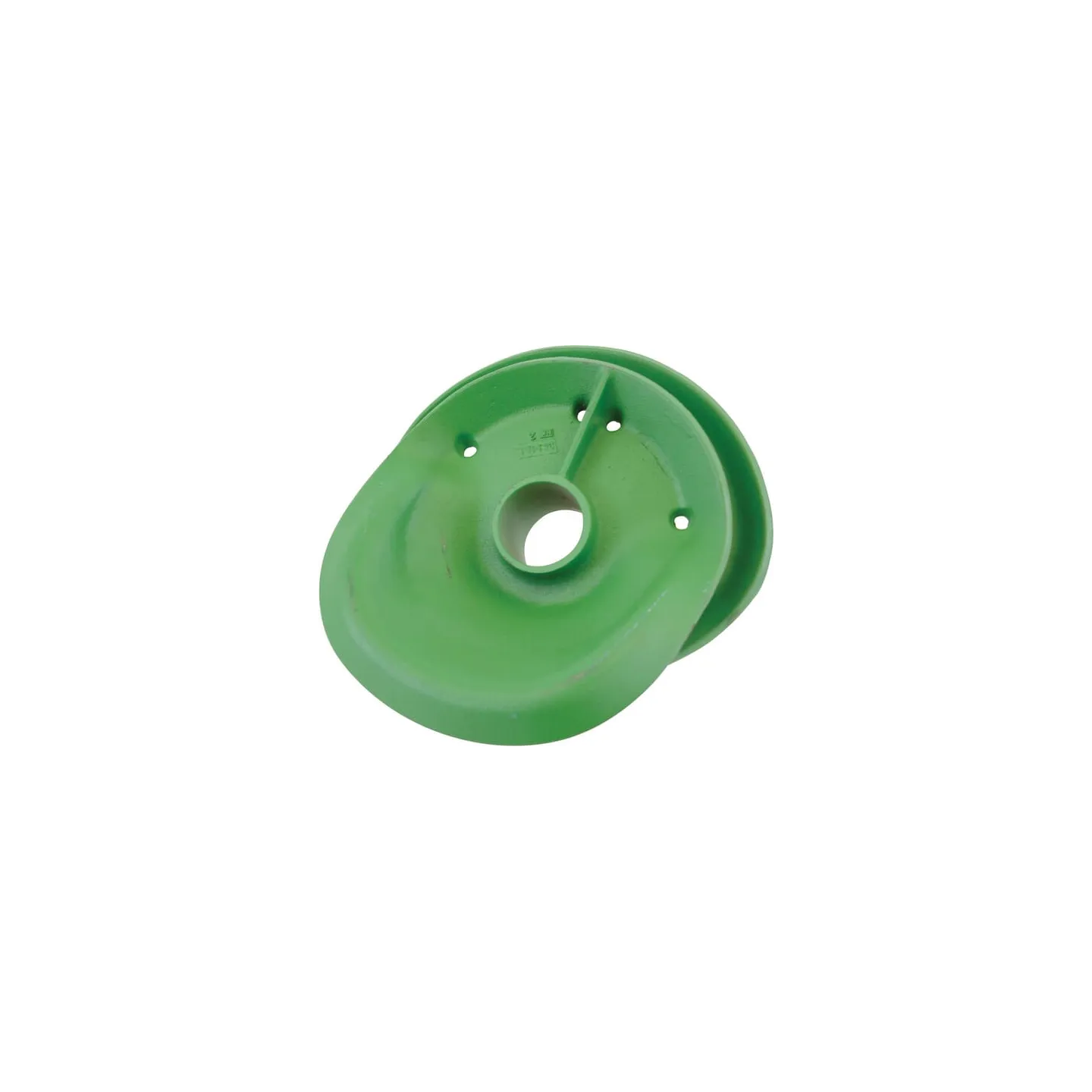 Cam Track Stoll  810654450 JF