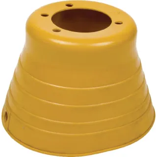 Guard Cone  810631860 JF
