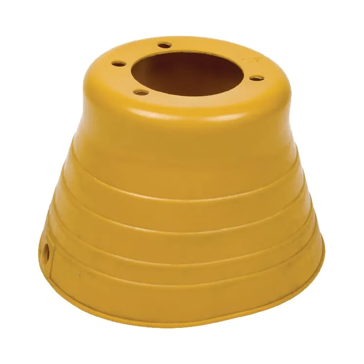 Guard Cone  810631860 JF
