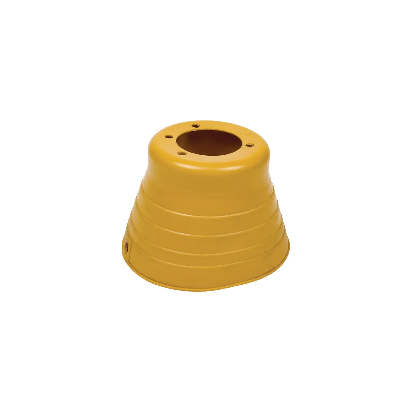 Guard Cone  810631860 JF