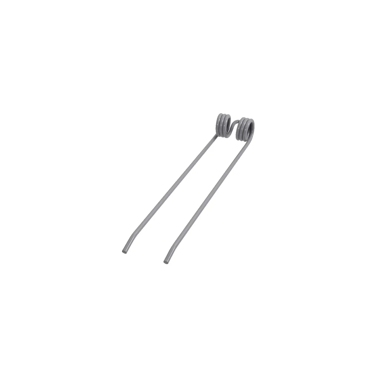 Rotācijas zars Stoll 810699780 JF 0699780
