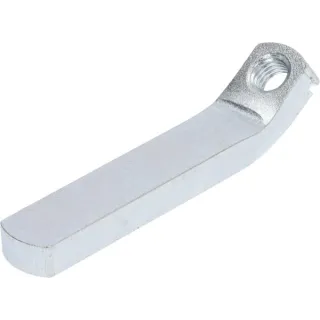 Finger Nut  810616960 JF