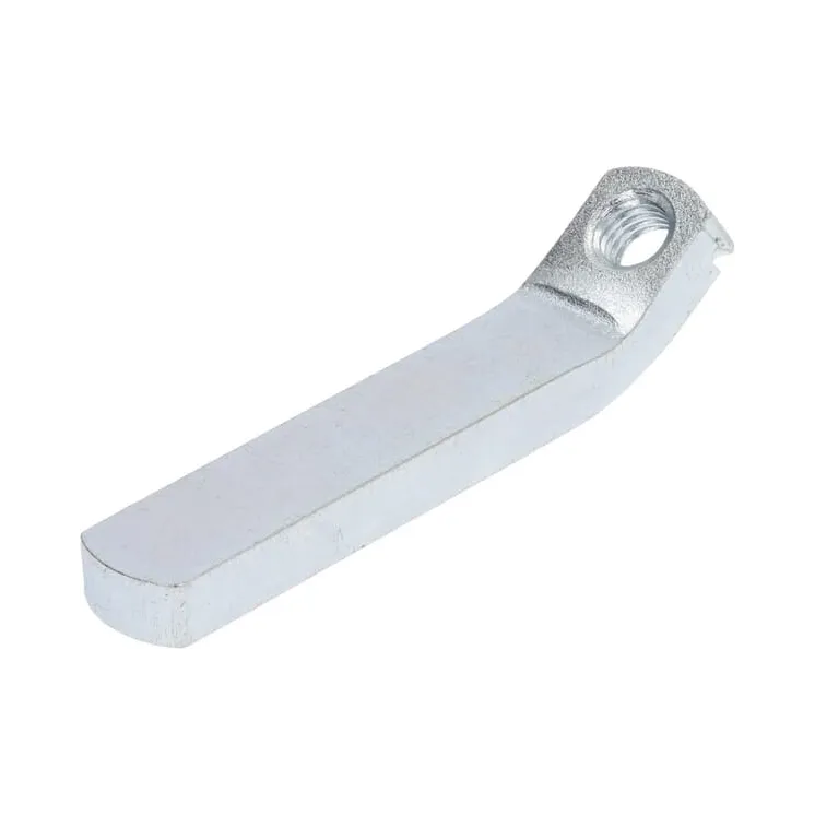 Finger Nut  810616960 JF