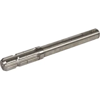 Drive shaft  810673450 Kongskilde 0673450