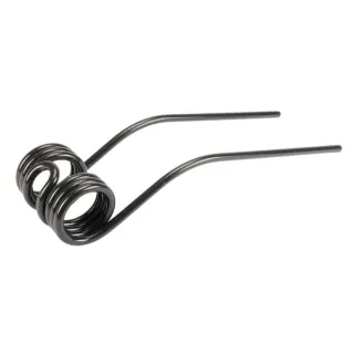 Rotary tine 7021  810673743 Kongskilde 0673743