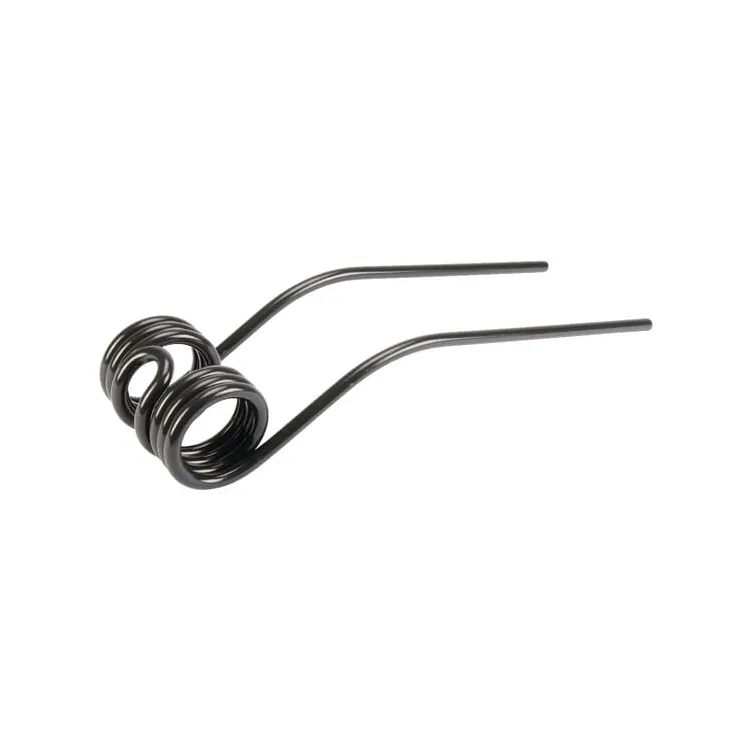 Rotary tine 7021  810673743 Kongskilde 0673743