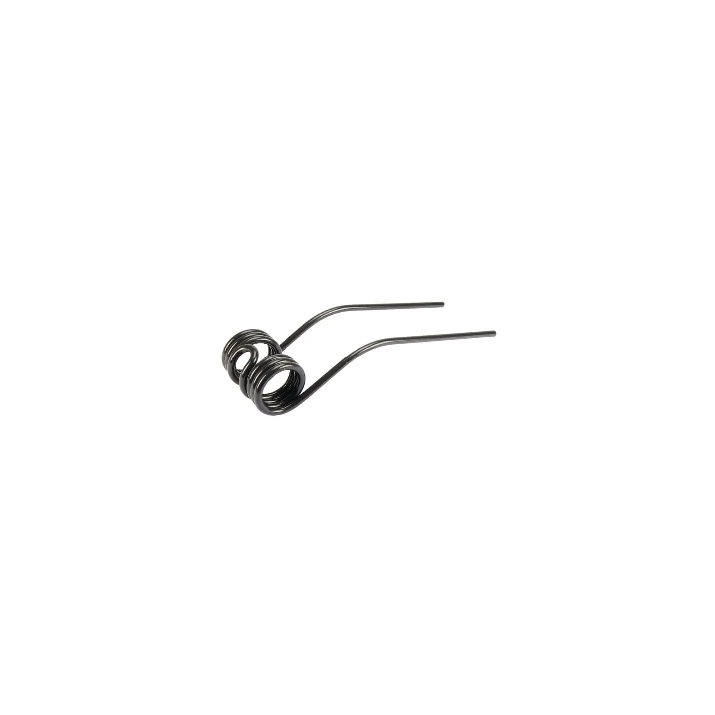 Rotary tine 7021  810673743 Kongskilde 0673743