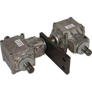 Swivel gear  810671141 JF 0671141