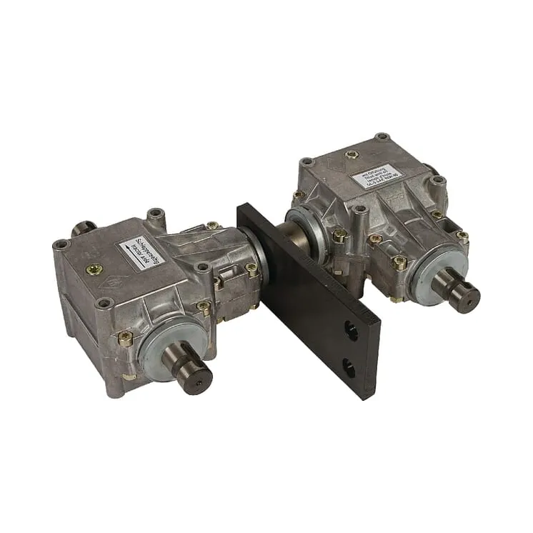 Swivel gear  810671141 JF 0671141