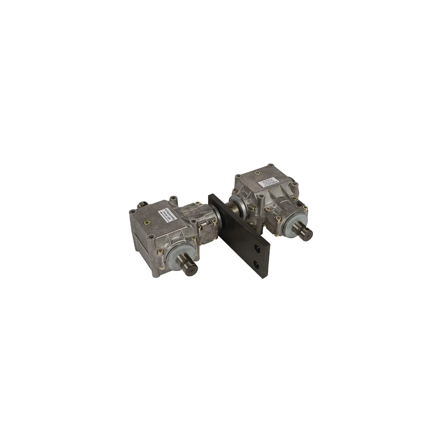Swivel gear  810671141 JF 0671141