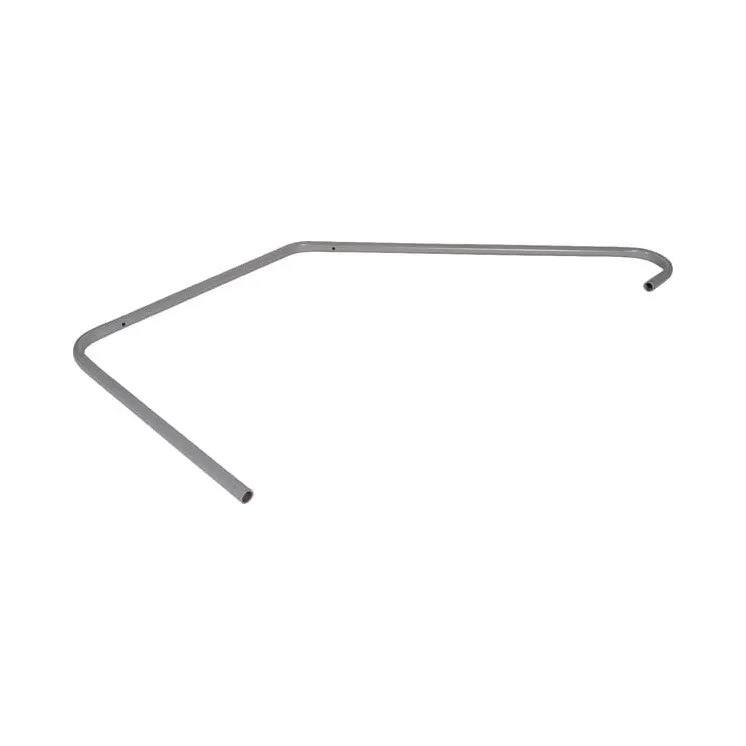 Protection Bar  810663091 JF