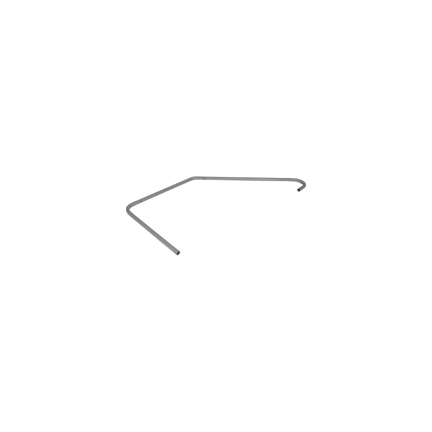 Protection Bar  810663091 JF