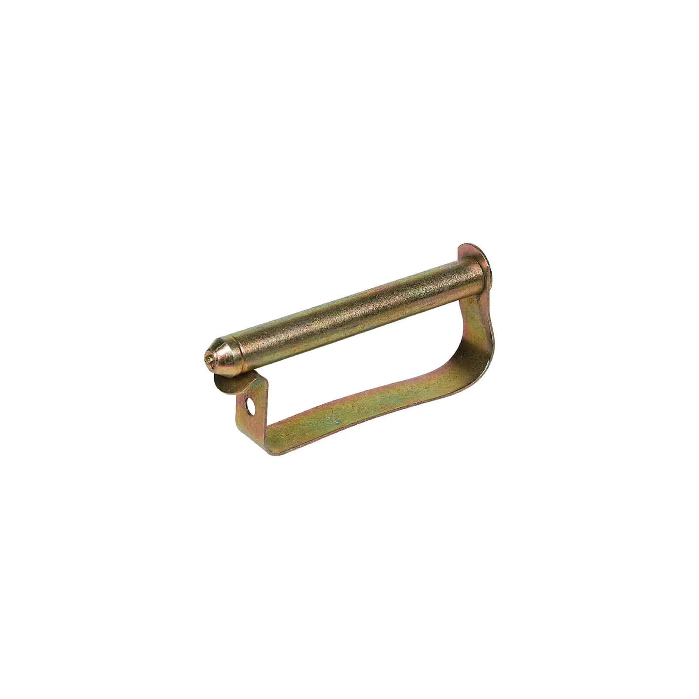 Safety Pin  810602140 JF
